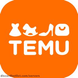 <b>Download</b> or clone this repo's files. . Temu discord new users link free download